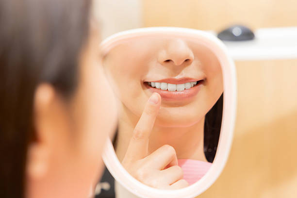 Affordable Dental Veneers solutions in Hainesville, IL